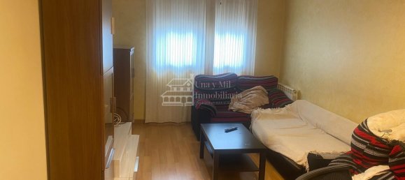 2 bedrooms Apartment in San Cristobal de la Cuesta, Spain No. 181901 4