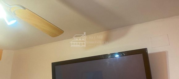 2 bedrooms Apartment in San Cristobal de la Cuesta, Spain No. 181901 13