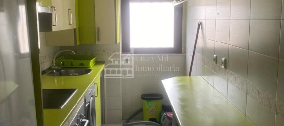 2 bedrooms Apartment in San Cristobal de la Cuesta, Spain No. 181901 8