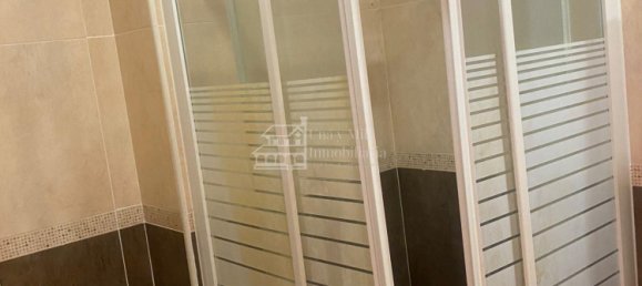 2 bedrooms Apartment in San Cristobal de la Cuesta, Spain No. 181901 19