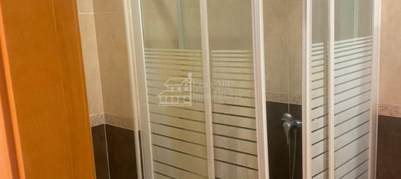 2 bedrooms Apartment in San Cristobal de la Cuesta, Spain No. 181901 20