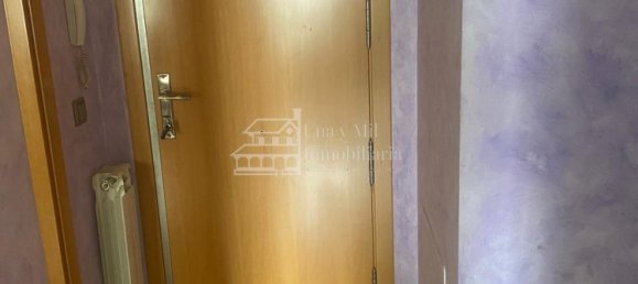 2 bedrooms Apartment in San Cristobal de la Cuesta, Spain No. 181901 2