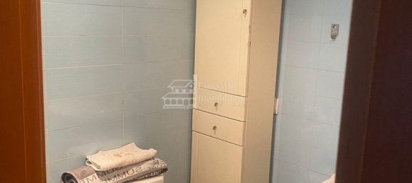 2 bedrooms Apartment in San Cristobal de la Cuesta, Spain No. 181901 22