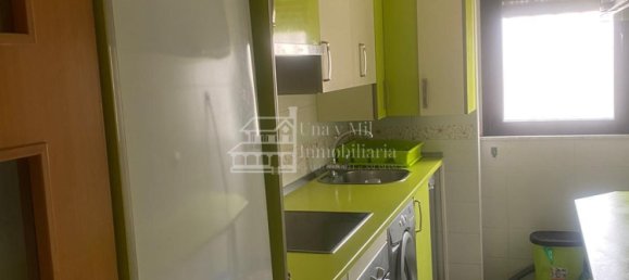 2 bedrooms Apartment in San Cristobal de la Cuesta, Spain No. 181901 7