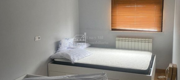 2 bedrooms Apartment in San Cristobal de la Cuesta, Spain No. 181901 16