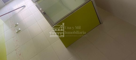 2 bedrooms Apartment in San Cristobal de la Cuesta, Spain No. 181901 9