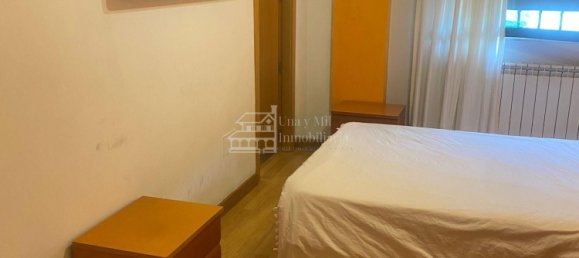 2 bedrooms Apartment in San Cristobal de la Cuesta, Spain No. 181901 12