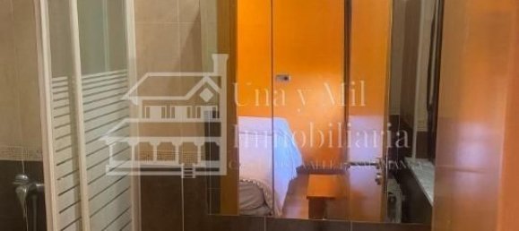 2 bedrooms Apartment in San Cristobal de la Cuesta, Spain No. 181901 24