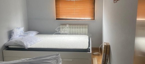 2 bedrooms Apartment in San Cristobal de la Cuesta, Spain No. 181901 17