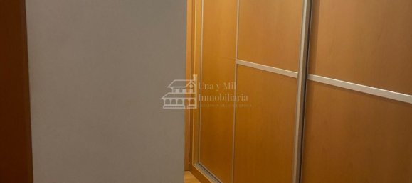 2 bedrooms Apartment in San Cristobal de la Cuesta, Spain No. 181901 14