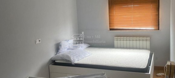 2 bedrooms Apartment in San Cristobal de la Cuesta, Spain No. 181901 18