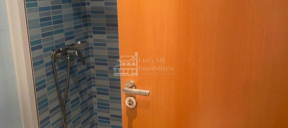 2 bedrooms Apartment in San Cristobal de la Cuesta, Spain No. 181901 21