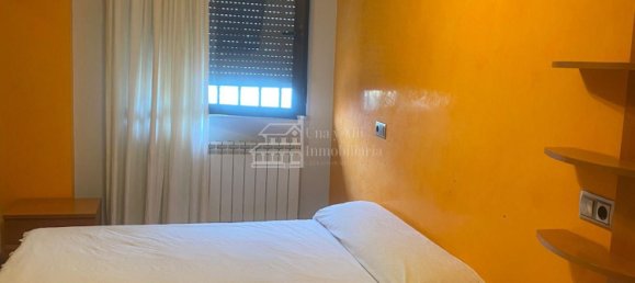 2 bedrooms Apartment in San Cristobal de la Cuesta, Spain No. 181901 11