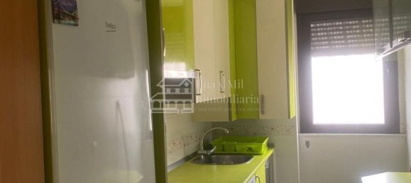 2 bedrooms Apartment in San Cristobal de la Cuesta, Spain No. 181901 6