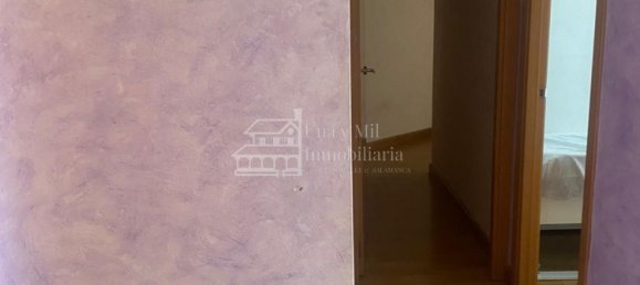 2 bedrooms Apartment in San Cristobal de la Cuesta, Spain No. 181901 10