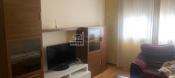 2 bedrooms Apartment in San Cristobal de la Cuesta, Spain No. 181901 3