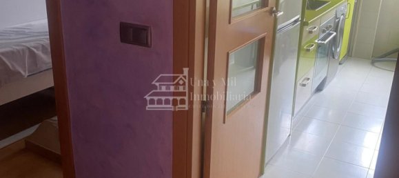 2 bedrooms Apartment in San Cristobal de la Cuesta, Spain No. 181901 5