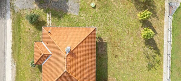 Бунгало с 2 спальнями в Вольфсберг, Австрия № 243158 2