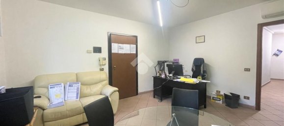 75m² Office in Rubiera, Italy No. 224515 7