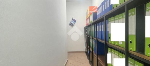 75m² Office in Rubiera, Italy No. 224515 9