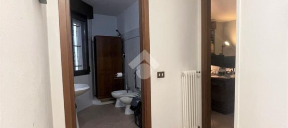 75m² Office in Rubiera, Italy No. 224515 11