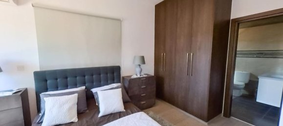 Вилла с 4 спальнями в Куклия, Кипр № 64165 16