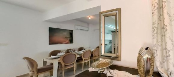 Вилла с 4 спальнями в Куклия, Кипр № 64165 13