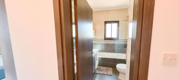 Вилла с 4 спальнями в Куклия, Кипр № 64165 10