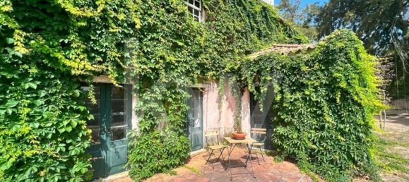 15 chambres Maison à Torres Vedras, Portugal No. 54383 27