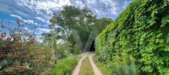 15 chambres Maison à Torres Vedras, Portugal No. 54383 18