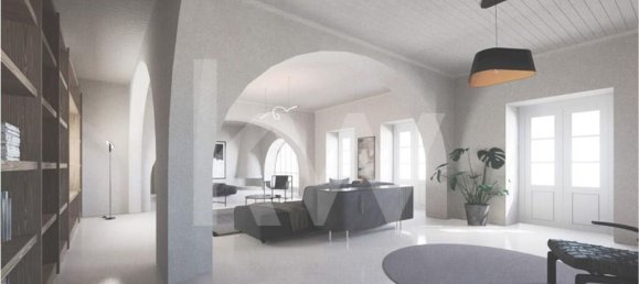 15 chambres Maison à Torres Vedras, Portugal No. 54383 47