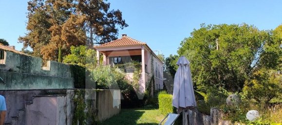 15 chambres Maison à Torres Vedras, Portugal No. 54383 35