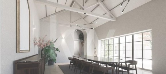 15 chambres Maison à Torres Vedras, Portugal No. 54383 49