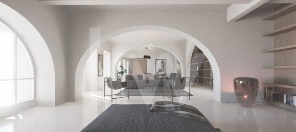 15 chambres Maison à Torres Vedras, Portugal No. 54383 45