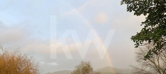 15 chambres Maison à Torres Vedras, Portugal No. 54383 38