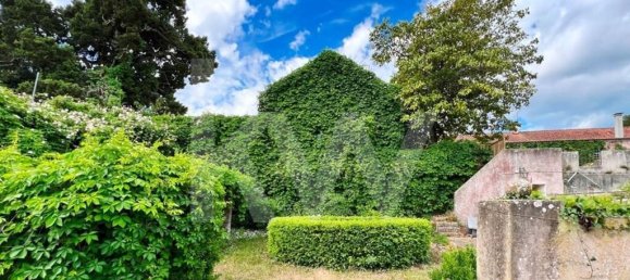 15 chambres Maison à Torres Vedras, Portugal No. 54383 10