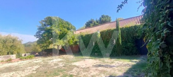 15 chambres Maison à Torres Vedras, Portugal No. 54383 32