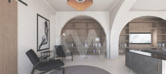 15 chambres Maison à Torres Vedras, Portugal No. 54383 46