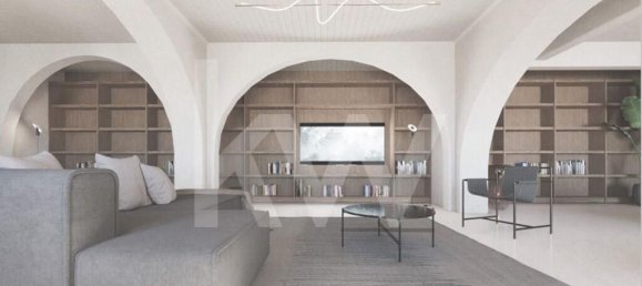 15 chambres Maison à Torres Vedras, Portugal No. 54383 48