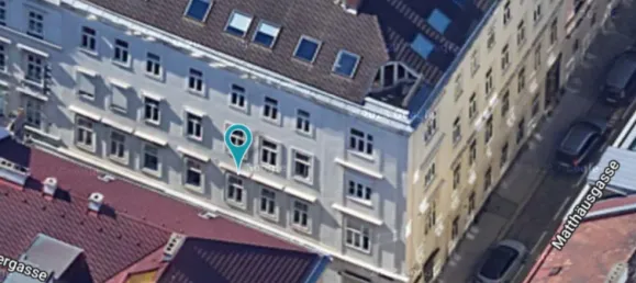 4غرفة مكتب في Vienna, Austria رقم 30539 3