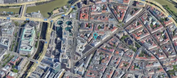 4غرفة مكتب في Vienna, Austria رقم 30539 6