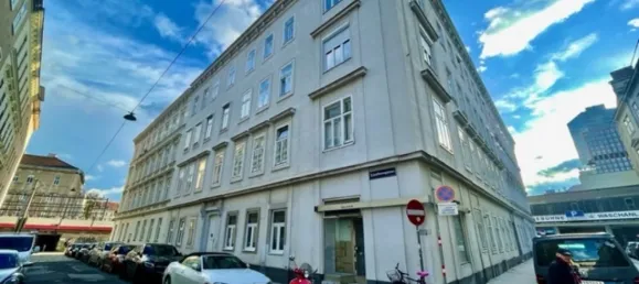 4غرفة مكتب في Vienna, Austria رقم 30539 8