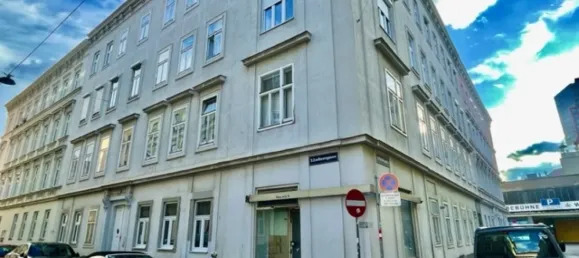 4غرفة مكتب في Vienna, Austria رقم 30539 9