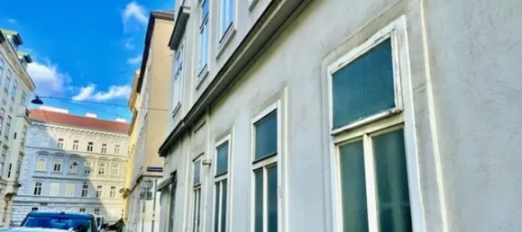 4غرفة مكتب في Vienna, Austria رقم 30539 2