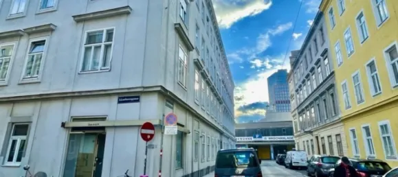 4غرفة مكتب في Vienna, Austria رقم 30539 7