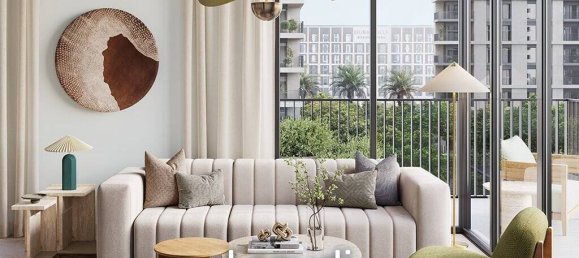 3 chambres Appartement à Dubai, UAE No. 19531 2