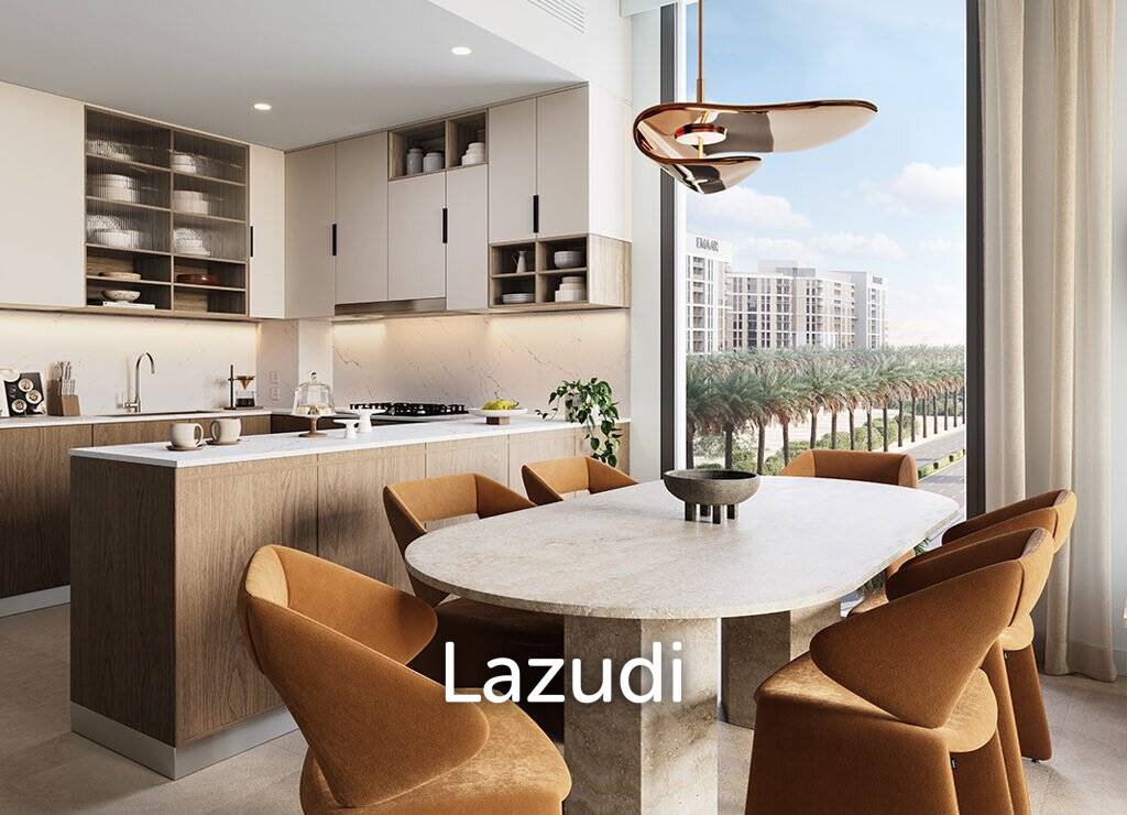 3 chambres Appartement à Dubai, UAE No. 19531