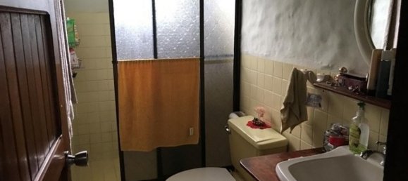 3 bedrooms House in Liberia, Costa Rica No. 37 6