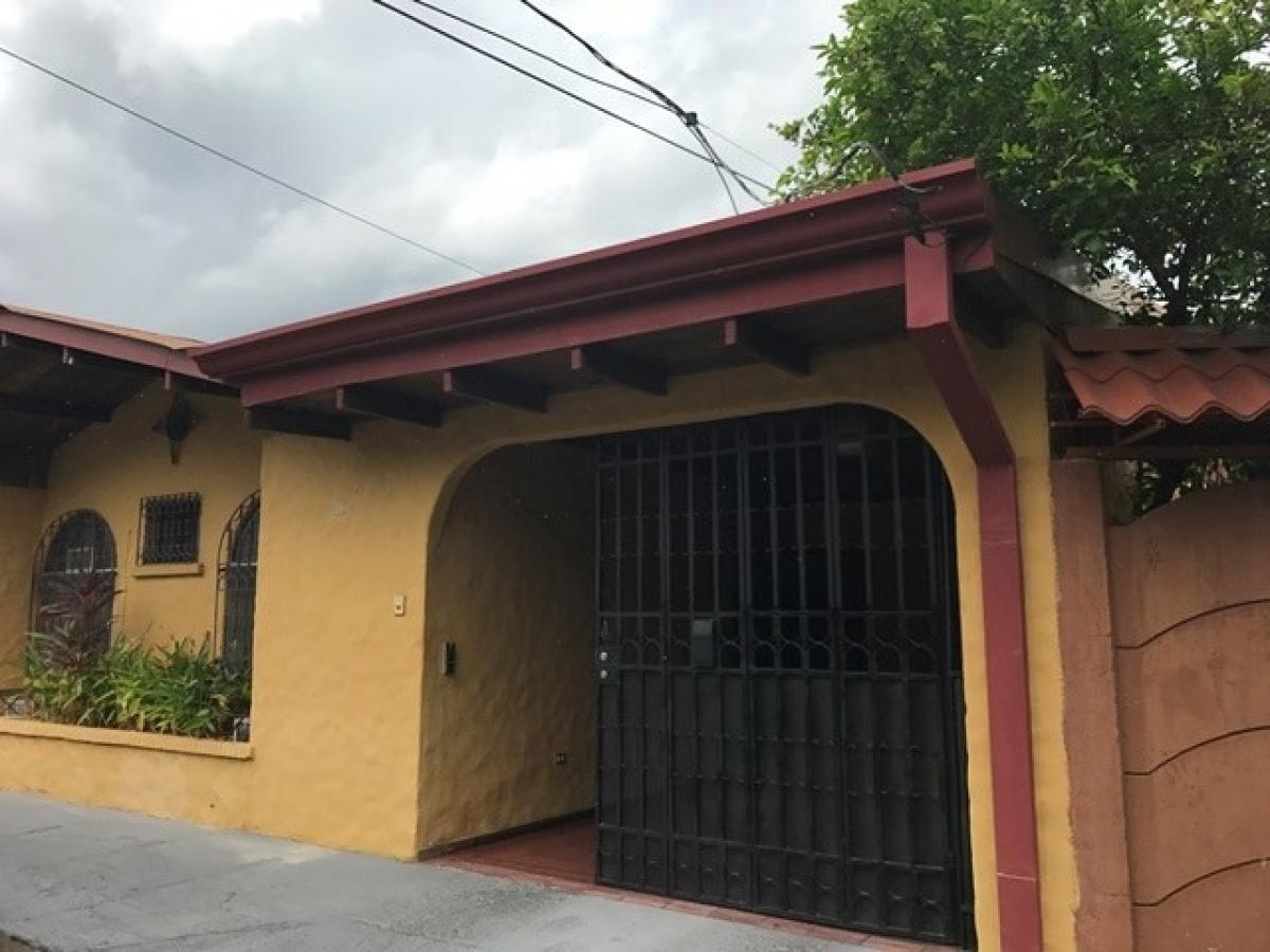 3 bedrooms House in Liberia, Costa Rica No. 37