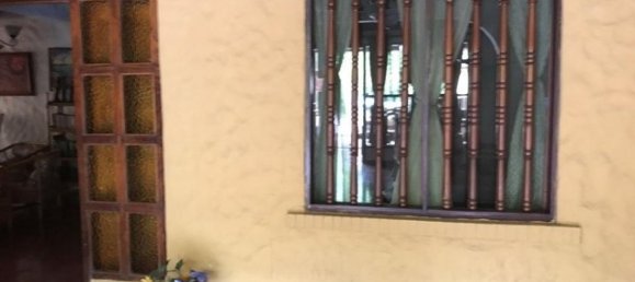 3 bedrooms House in Liberia, Costa Rica No. 37 4